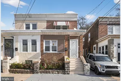 11 Mill Street, Darby, PA 19023 - Photo 3