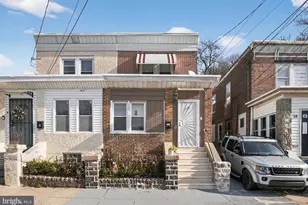 11 Mill St, Darby, PA 19023 - Photo 3