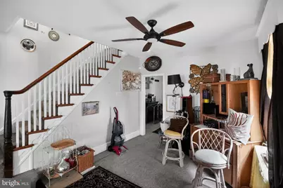 11 Mill Street, Darby, PA 19023 - Photo 7