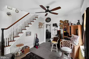 11 Mill St, Darby, PA 19023 - Photo 7