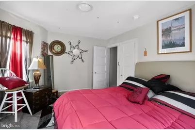 11 Mill Street, Darby, PA 19023 - Photo 25