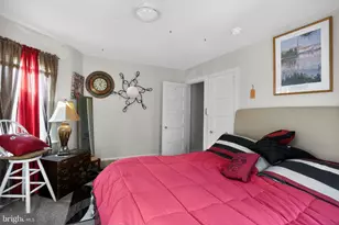 11 Mill St, Darby, PA 19023 - Photo 25