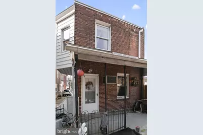 11 Mill Street, Darby, PA 19023 - Photo 35