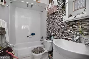 11 Mill St, Darby, PA 19023 - Photo 27