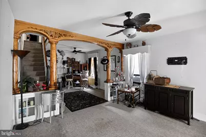 11 Mill Street, Darby, PA 19023 - Photo 9