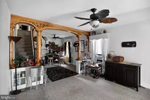 11 Mill St, Darby, PA 19023 - Photo 9