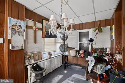 11 Mill Street, Darby, PA 19023 - Photo 5