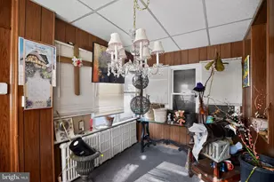 11 Mill St, Darby, PA 19023 - Photo 5