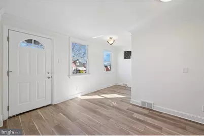 1228 Bryan Street, Drexel Hill, PA 19026 - Photo 3