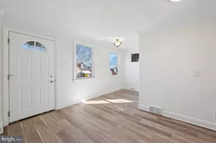 1228 Bryan St, Drexel Hill, PA 19026 - Photo 3