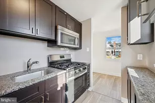 1228 Bryan St, Drexel Hill, PA 19026 - Photo 9