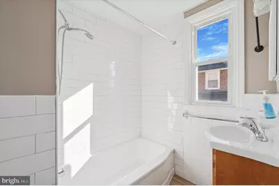 1228 Bryan Street, Drexel Hill, PA 19026 - Photo 11