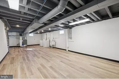 1228 Bryan Street, Drexel Hill, PA 19026 - Photo 19