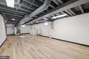 1228 Bryan St, Drexel Hill, PA 19026 - Photo 19