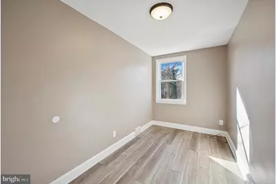 1228 Bryan Street, Drexel Hill, PA 19026 - Photo 13