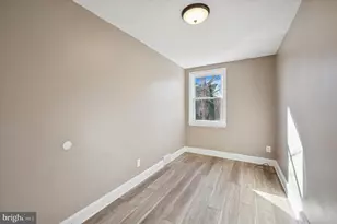 1228 Bryan St, Drexel Hill, PA 19026 - Photo 13