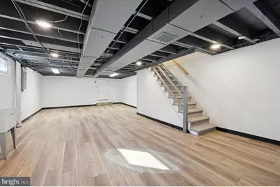 1228 Bryan Street, Drexel Hill, PA 19026 - Photo 17