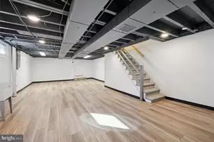 1228 Bryan St, Drexel Hill, PA 19026 - Photo 17