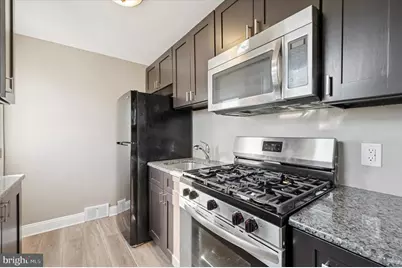 1228 Bryan Street, Drexel Hill, PA 19026 - Photo 7