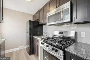 1228 Bryan St, Drexel Hill, PA 19026 - Photo 7