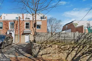 1228 Bryan St, Drexel Hill, PA 19026 - Photo 21