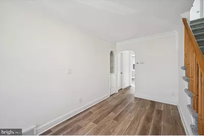 1228 Bryan Street, Drexel Hill, PA 19026 - Photo 5