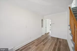 1228 Bryan St, Drexel Hill, PA 19026 - Photo 5