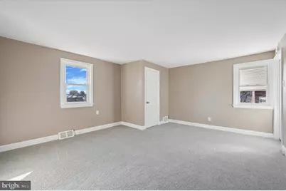 1228 Bryan Street, Drexel Hill, PA 19026 - Photo 15