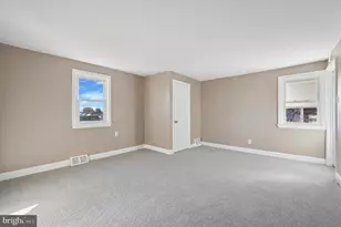 1228 Bryan St, Drexel Hill, PA 19026 - Photo 15