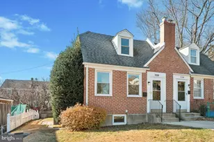 1228 Bryan St, Drexel Hill, PA 19026 - Photo 23