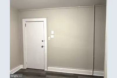 425 Highland Avenue #A, Chester, PA 19013 - Photo 3