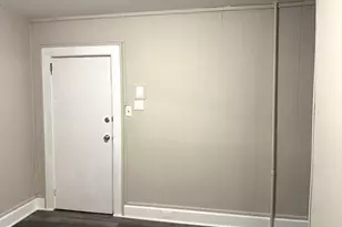 425 Highland Ave, Chester, PA 19013 - Photo 3