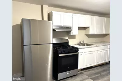 425 Highland Avenue #A, Chester, PA 19013 - Photo 1