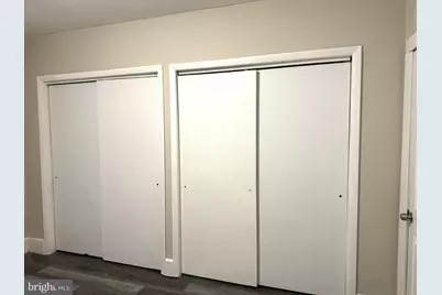 425 Highland Avenue #A, Chester, PA 19013 - Photo 17