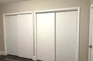 425 Highland Ave, Chester, PA 19013 - Photo 17