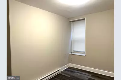 425 Highland Avenue #A, Chester, PA 19013 - Photo 15