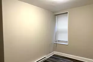 425 Highland Ave, Chester, PA 19013 - Photo 15