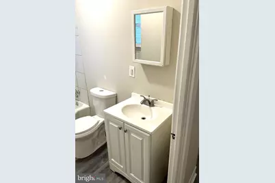 425 Highland Avenue #A, Chester, PA 19013 - Photo 19