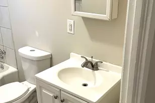 425 Highland Ave, Chester, PA 19013 - Photo 19