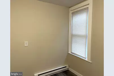 425 Highland Avenue #A, Chester, PA 19013 - Photo 23