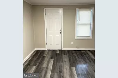 425 Highland Avenue #A, Chester, PA 19013 - Photo 11