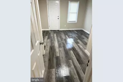 425 Highland Avenue #A, Chester, PA 19013 - Photo 9