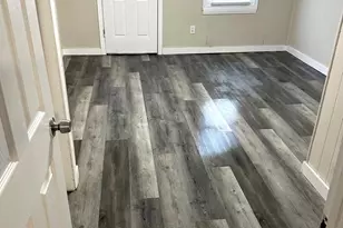 425 Highland Ave, Chester, PA 19013 - Photo 9