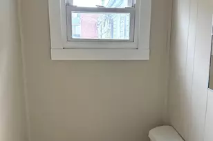 425 Highland Ave, Chester, PA 19013 - Photo 13