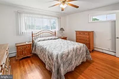 3921 Concord Road, Aston, PA 19014 - Photo 19