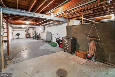 3921 Concord Road, Aston, PA 19014 - Photo 39