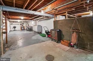 3921 Concord Rd, Aston, PA 19014 - Photo 39