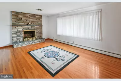 3921 Concord Road, Aston, PA 19014 - Photo 9