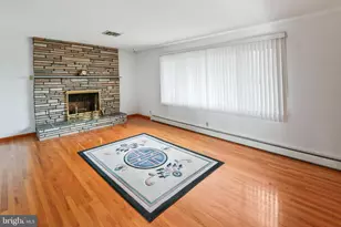 3921 Concord Rd, Aston, PA 19014 - Photo 9