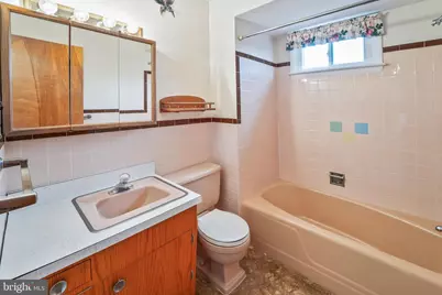 3921 Concord Road, Aston, PA 19014 - Photo 17